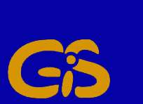 logo1 (2K)
